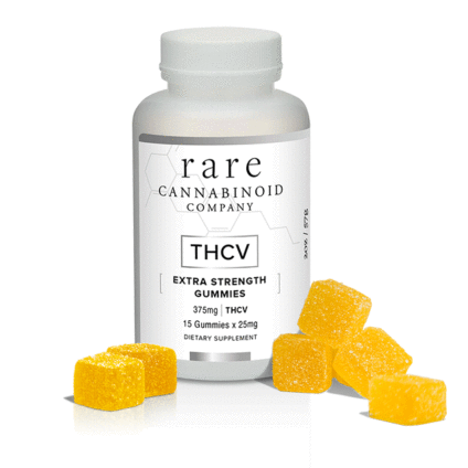 THCV-Gummies-Lemon-Rare-Cannabinoid-